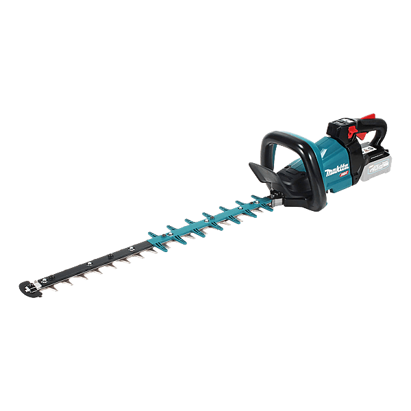 Taille-haie XGT® UH004GZ photo du produit visuel_1 2XL