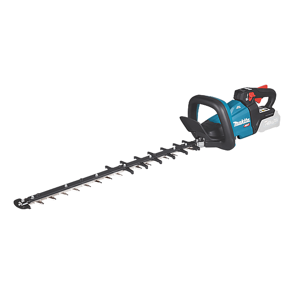 Taille-haie XGT® UH006GZ photo du produit visuel_1 2XL