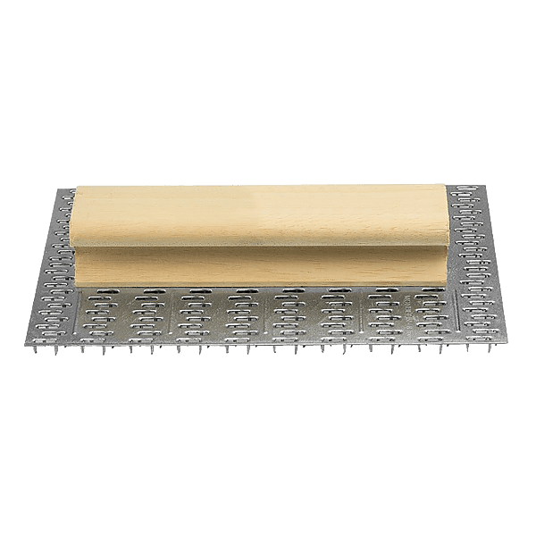 Taloche gratton photo du produit visuel_1 2XL