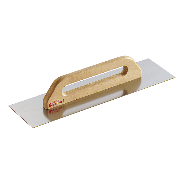 Taloche suisse 2 mains photo du produit visuel_1 2XL