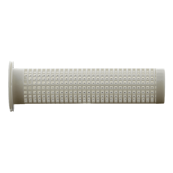 Tamis plastique photo du produit visuel_1 2XL