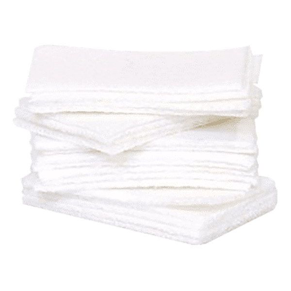 Tampon de marquage photo du produit visuel_1 2XL