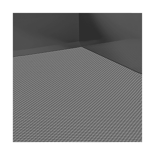 Tapis anti-dérapant pour fond de tiroir 920958 photo du produit visuel_1 2XL