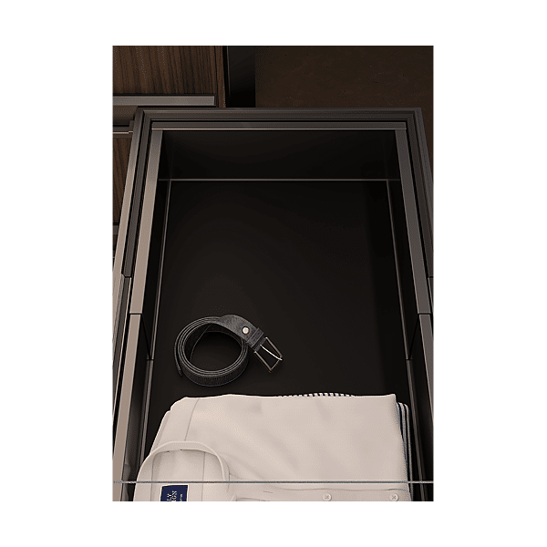 Tapis anti-dérapant photo du produit visuel_1 2XL