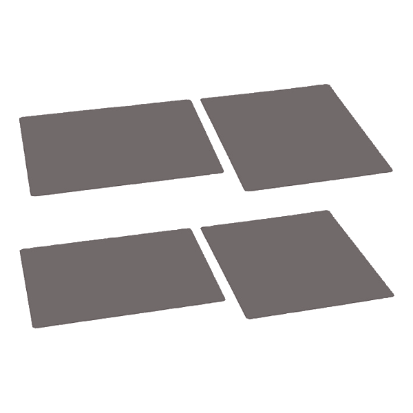 Tapis antidérapant pour tablette Libell photo du produit visuel_1 2XL