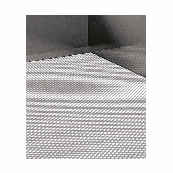 Tapis antidérapant photo du produit visuel_1 2XL