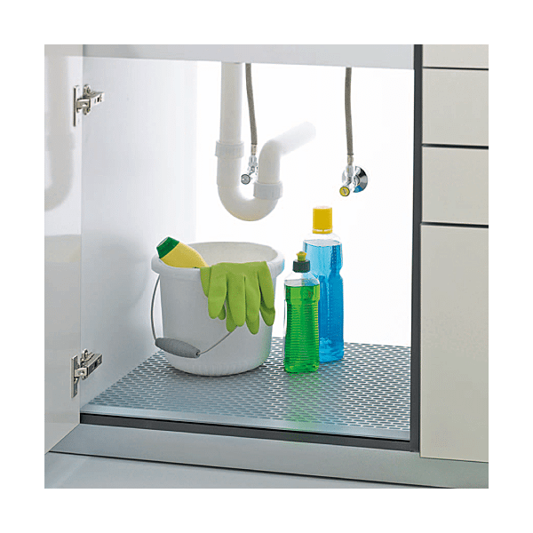 Tapis de protection sous évier 9079862 photo du produit visuel_1 2XL