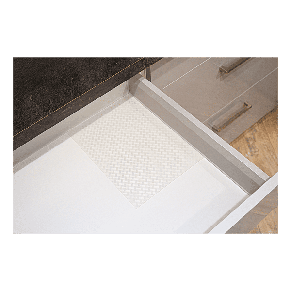 Tapis en rouleau photo du produit visuel_1 2XL