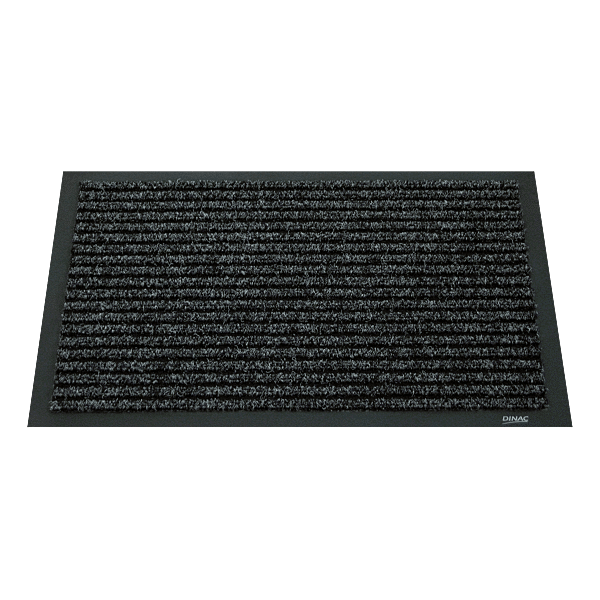 Tapis GRAMAT photo du produit visuel_1 2XL