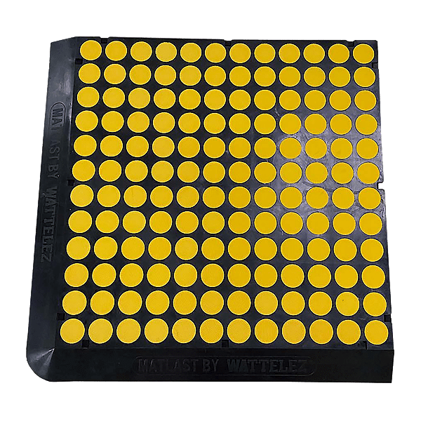 Tapis MATLAST photo du produit visuel_1 2XL