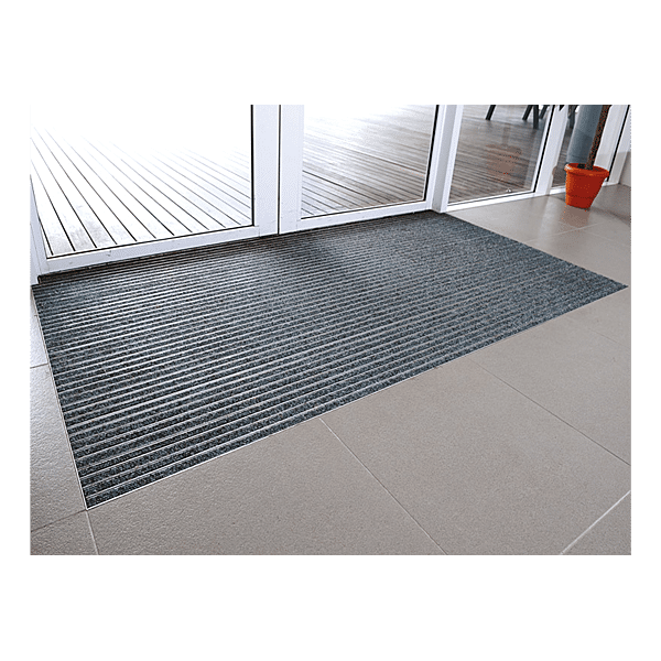 Tapis Top Clean Trend photo du produit visuel_1 2XL
