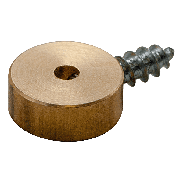 Taquet 1025 photo du produit visuel_1 2XL