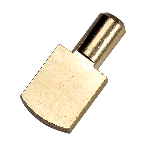 Taquet 1447 photo du produit visuel_1 2XL