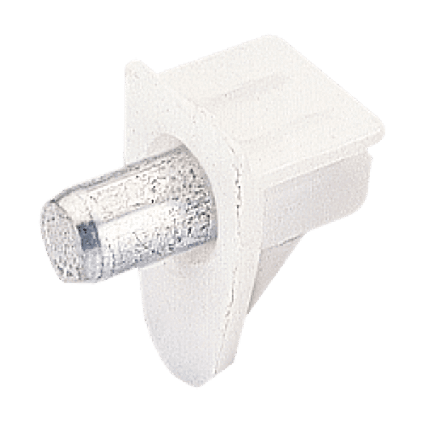 Taquet 25090 photo du produit visuel_1 2XL