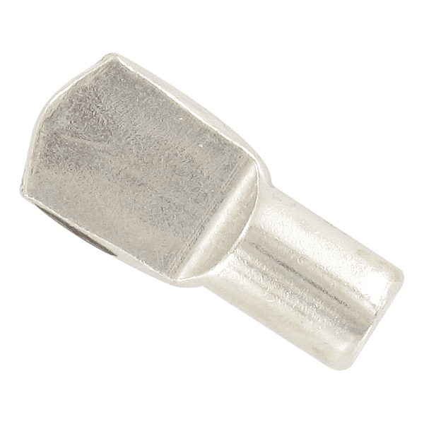 Taquet 271753 photo du produit visuel_1 2XL