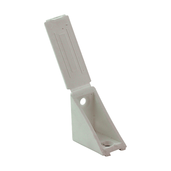 Taquet 3045 photo du produit visuel_1 2XL