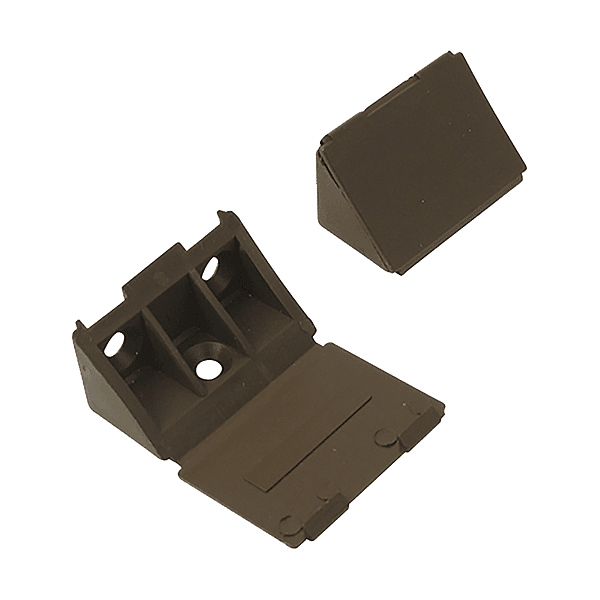 Taquet 3046 (large) photo du produit visuel_1 2XL