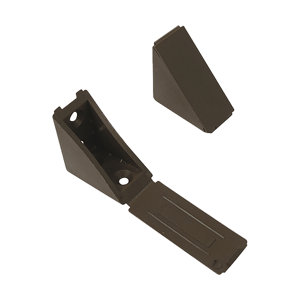 Taquet 3047 (haut) photo du produit visuel_1 2XL