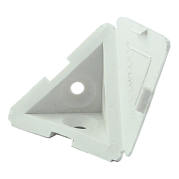 Taquet 3048 (3 faces) photo du produit visuel_1 2XL