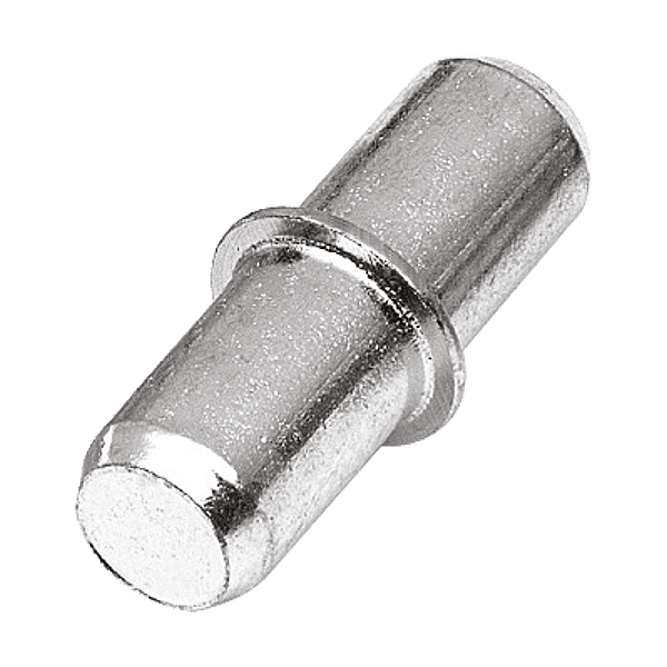 Taquet avec collerette CO982 photo du produit visuel_1 2XL