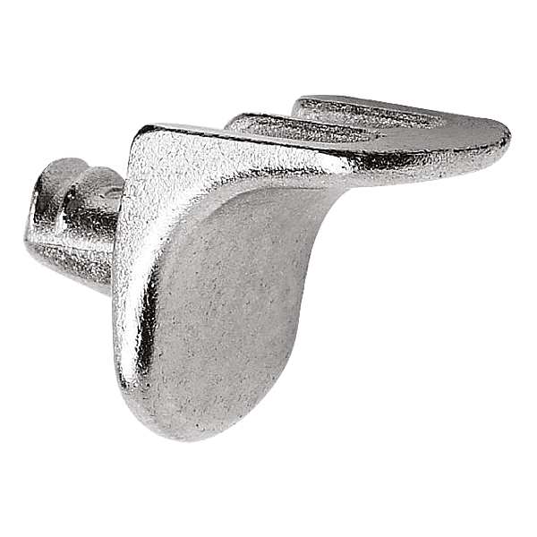 Taquet CO1201 photo du produit visuel_1 2XL