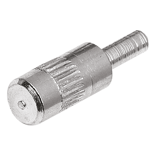 Taquet CO1223 photo du produit visuel_1 2XL