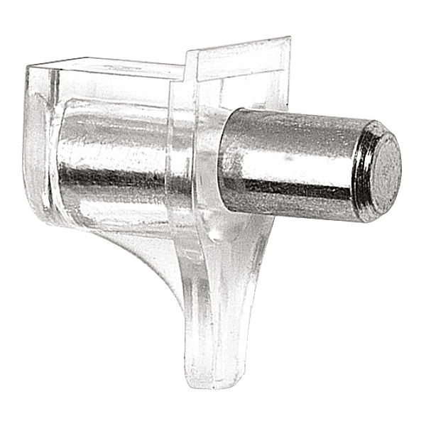 Taquet CO499 photo du produit visuel_1 2XL