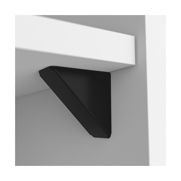 Taquet CS.133 photo du produit visuel_1 2XL