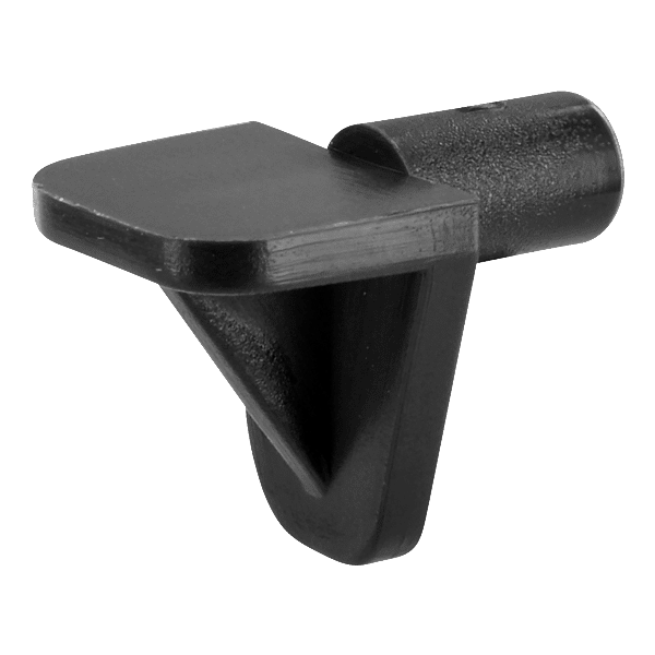 Taquet CS.1387924 photo du produit visuel_1 2XL