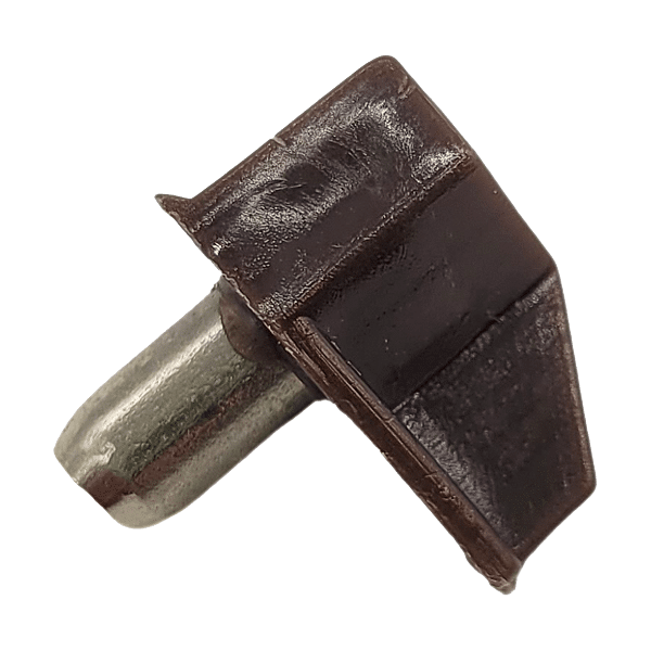 Taquet d'ameublement photo du produit visuel_1 2XL