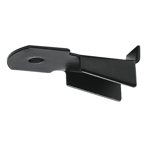 Taquet de crémaillère photo du produit visuel_1 2XL