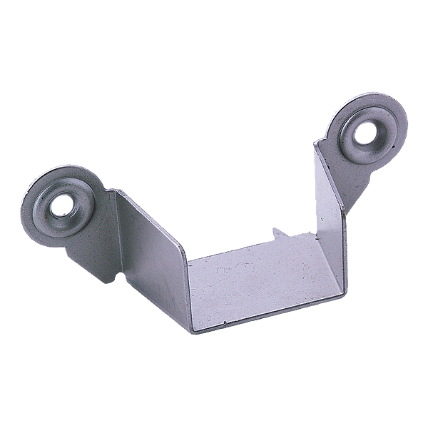 Taquet de lit 2 pattes MP305 photo du produit visuel_1 2XL