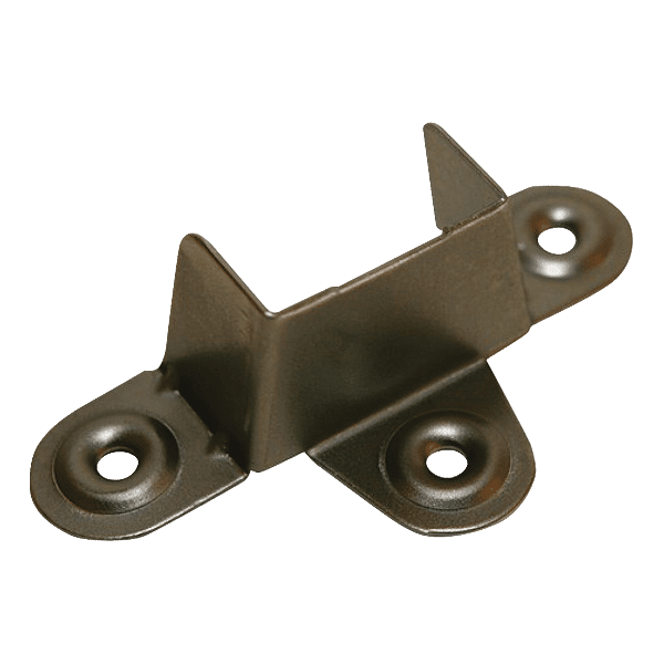 Taquet de lit 3 pattes photo du produit visuel_1 2XL