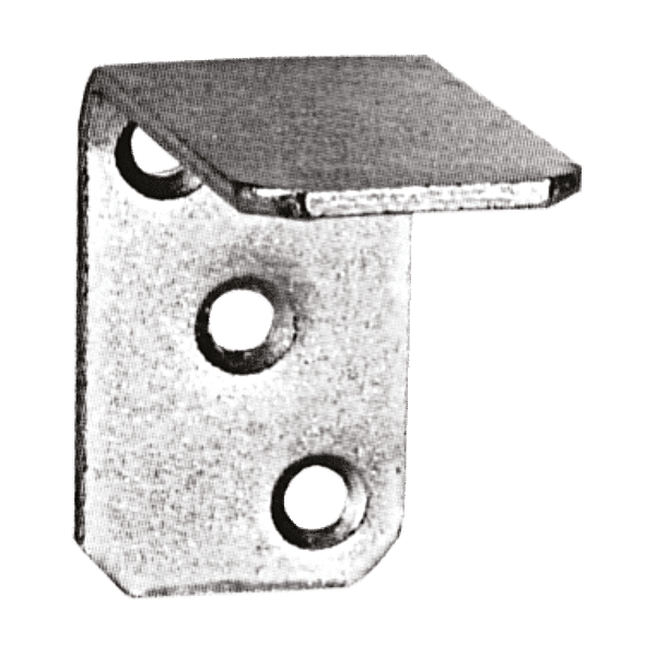 Taquet de lit n°20 bis photo du produit visuel_1 2XL