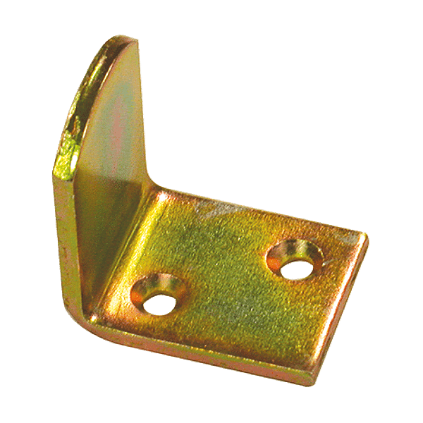 Taquet de lit photo du produit visuel_1 2XL