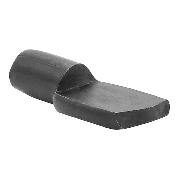 Taquet d'étagère CS.138 photo du produit visuel_1 2XL