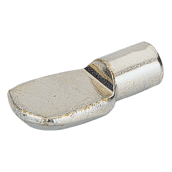 Taquet d'étagère pour douille photo du produit visuel_1 2XL