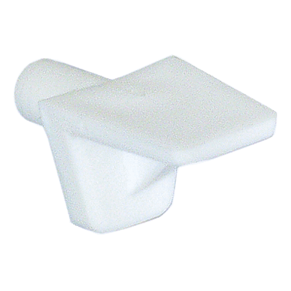 Taquet d'étagère photo du produit visuel_1 2XL