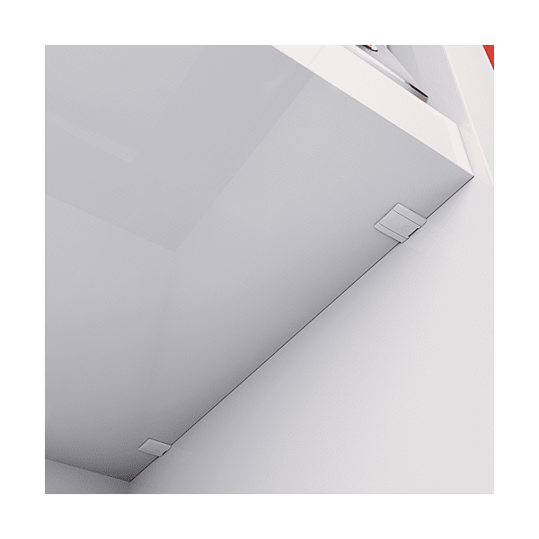 Taquet Kintai photo du produit visuel_1 2XL