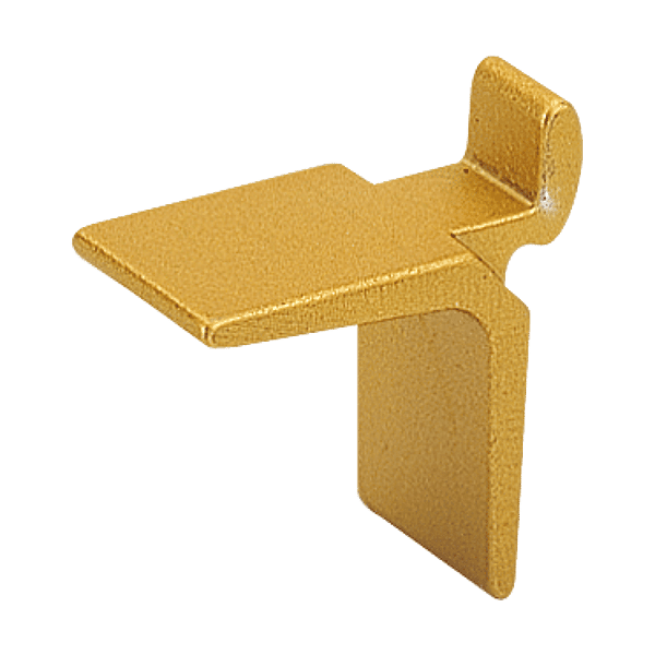 Taquet pour crémaillère 522 photo du produit visuel_1 2XL