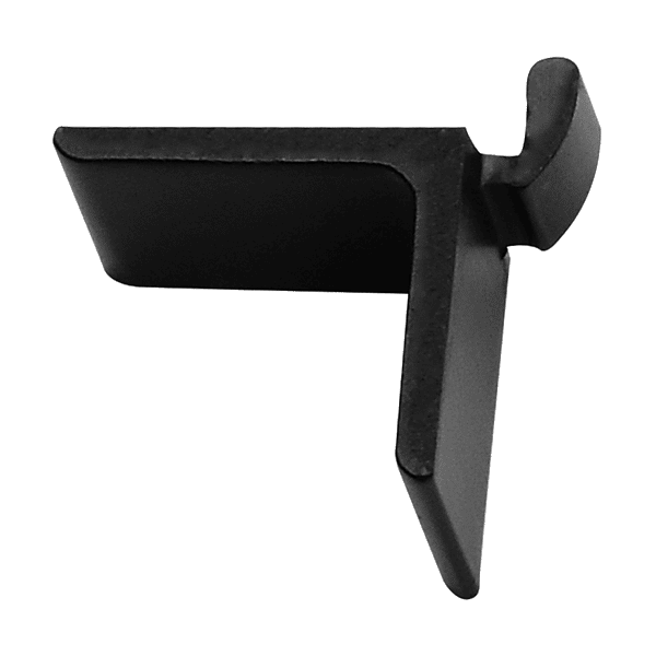 Taquet pour crémaillère CS.144724 photo du produit visuel_1 2XL