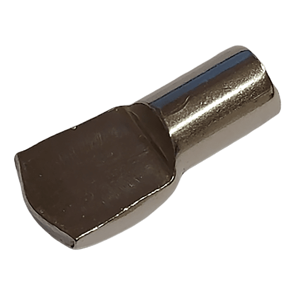 Taquet pour tablette photo du produit visuel_1 2XL