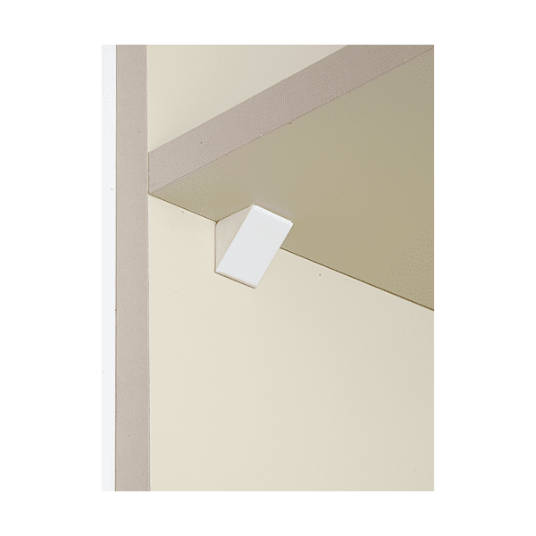 Taquet S+101 photo du produit visuel_1 2XL