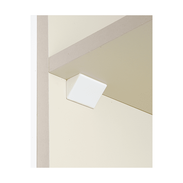 Taquet S+102 photo du produit visuel_1 2XL