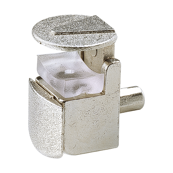 Taquet tablette anti décrochage photo du produit visuel_1 2XL