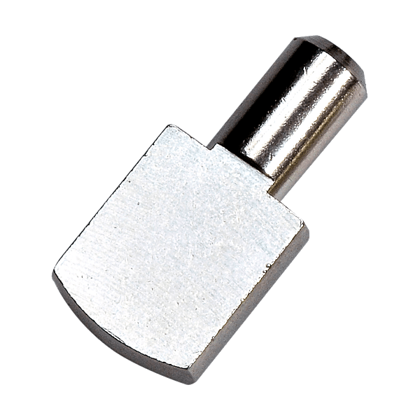 Taquets 1448 photo du produit visuel_1 2XL