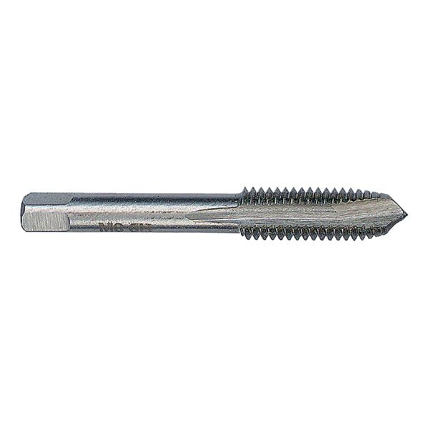 Taraud à machine 3152V photo du produit visuel_1 2XL