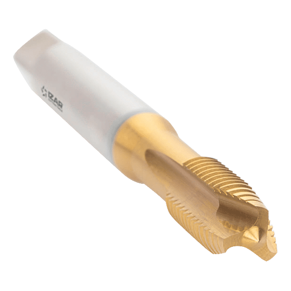 Taraud droit machine pour trou débouchant photo du produit visuel_1 2XL