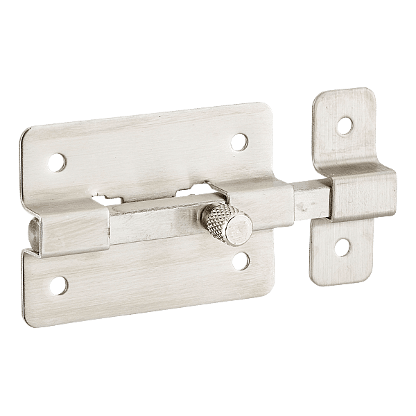 Targette 0139 photo du produit visuel_1 2XL