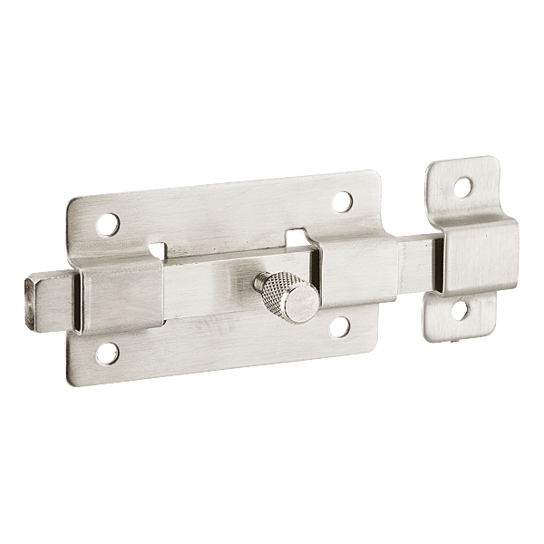 Targette 0139 photo du produit visuel_1 2XL